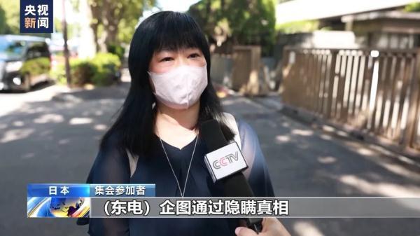 牛牛金花游戏app